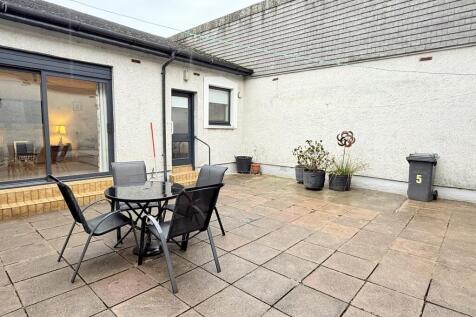 5 Burntscarthgreen, Dumfries, DG1 1UN - Braidwoods