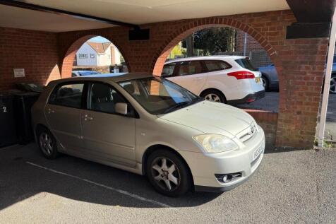 parking.jpg