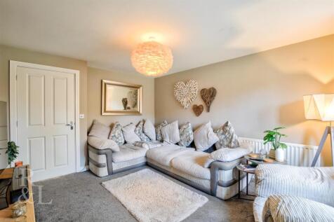 3 Kiln Close (8).jpg