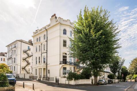 Brighton, BN1 - property photo