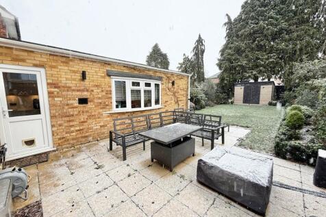 WhatsApp Image 20...