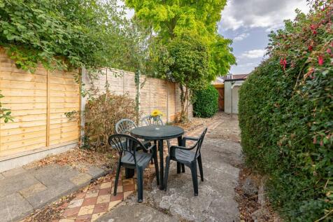 Property Image 7