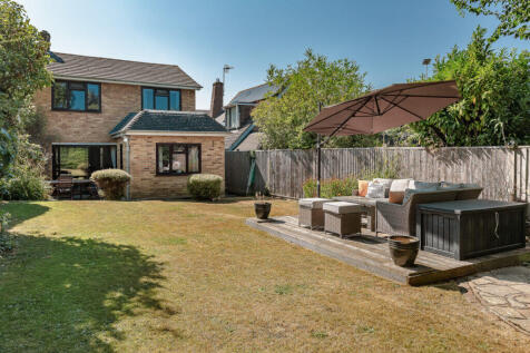 Property Image 14