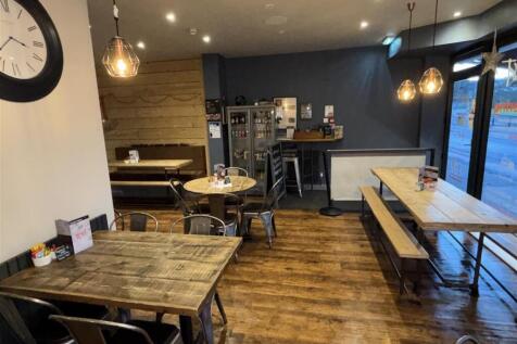 Cafe for sale Image 3