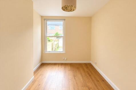 Arnside Crescent, Morecambe, Lancashire, LA4 photo 5