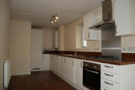 Ward View, Chatham,  photo 4