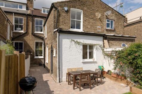Property Image 24