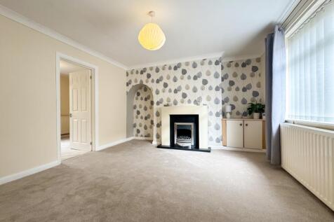 Dale Street EweMove New Marske