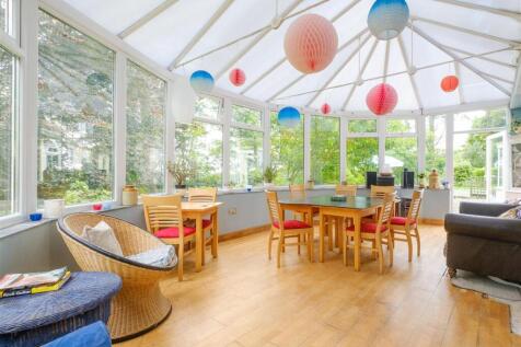 Parry_Widegates-13 - Copy.jpg