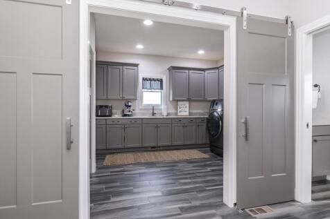 Property Image 69