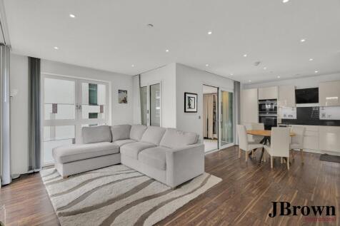 Property Main Images