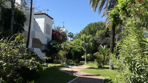 Property Image 23