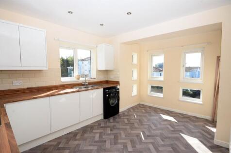 Broad Landing, South Shields photo 4