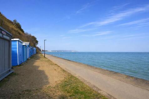 Seafront1.jpg