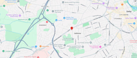 8 rowditch locati...