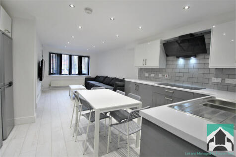 Heeley Road, Birmingham photo 3