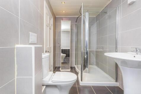 Bramleys Estate Agents - Hoults Lane - Greetland (