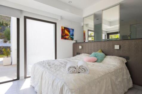 6J5A8150-Mejorado-NR