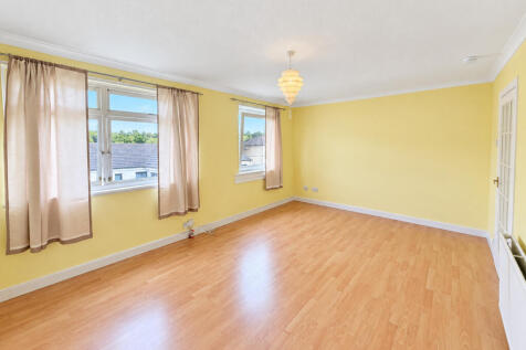 Greenlaw Avenue, Wishaw, ML2 photo 3