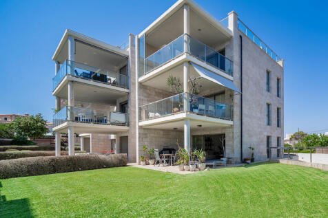 DSC04267-HDR- Reedit.jpg