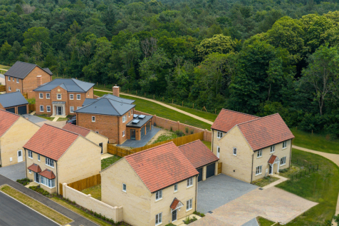 Property Image 21