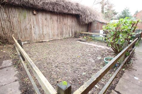 Garden (5)