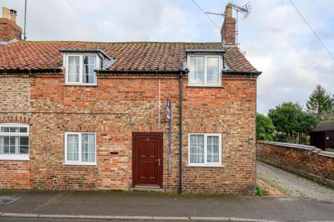 18 Low Moorgate-3.jpg