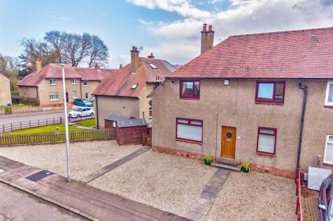 27 Lyndhurst Avenue Dundee-17.jpg