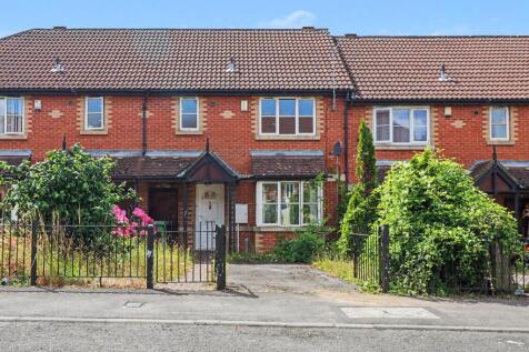 6 Keswick Drive, Spennymoor, County Durham, DL16 6EQ