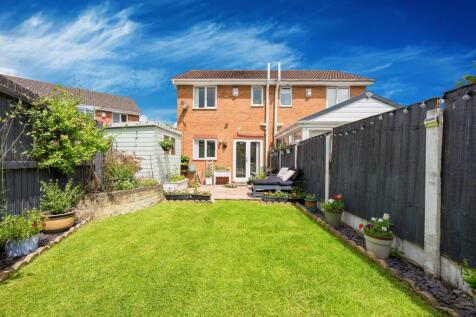 Property Image 15