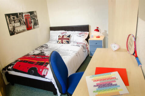 Balmoral Road, Lancaster photo 2