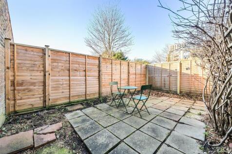 Property Image 10