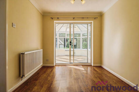 Fishermans Close, Winterley, CW11 photo 4