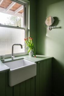 318591 - Vicar's Close, London E9 - high res-07...