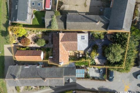 Property Image 33