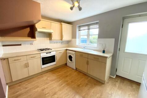 29 Chatterton kit...