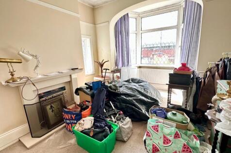 IMG_7988.jpeg
