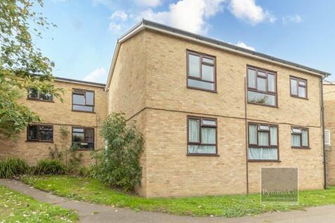 Norwich, NR1 - property photo