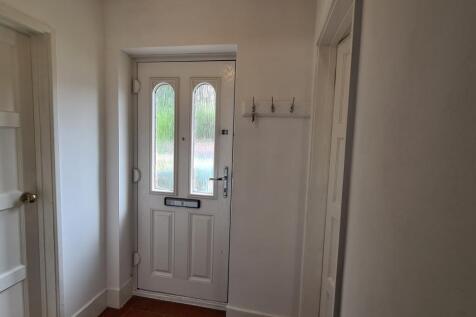 Lovelace Road photo 2