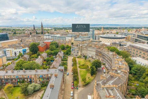 6-6 Gardners Crescent 08_pin