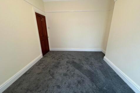 Charter Street, Oldham photo 3