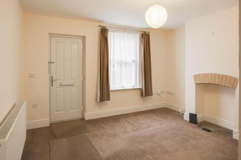 Luke Street, Eynesbury, PE19 photo 3