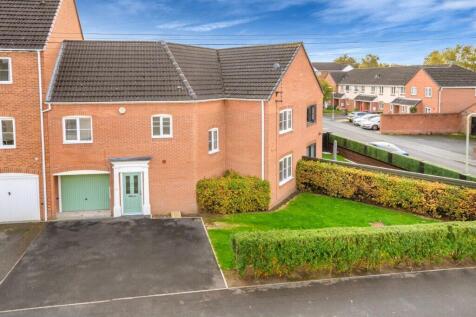Telford, TF2 - property photo