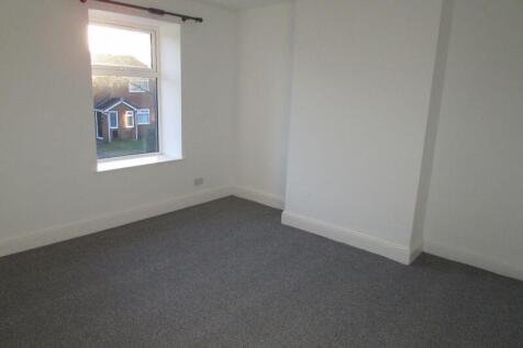 Equitable Street Milnrow.  photo 2
