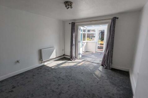 Rock Close, Camborne. TR14 7TT photo 3