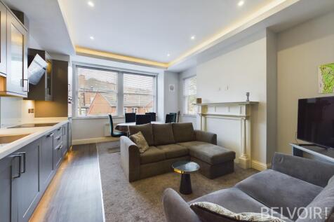 Parkfield Road, Aigburth, Liverpool, L17 photo 3
