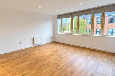 Perrymount Road, Haywards Heath,  photo 4