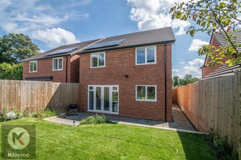 7A,WarwickGardens-27.jpg