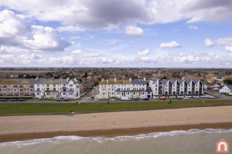 Marine Parade, Littlestone photo 4