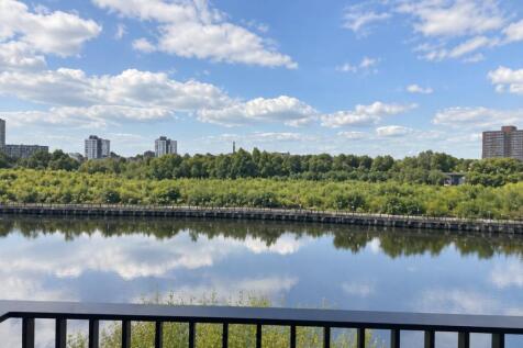river view